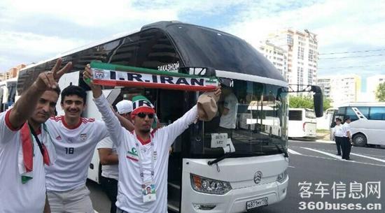 金旅客車服務(wù)2018年世界杯2.jpg