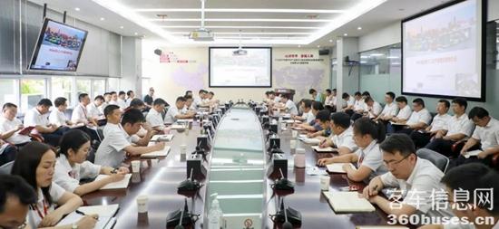 1686617520697976.jpg 1.jpg