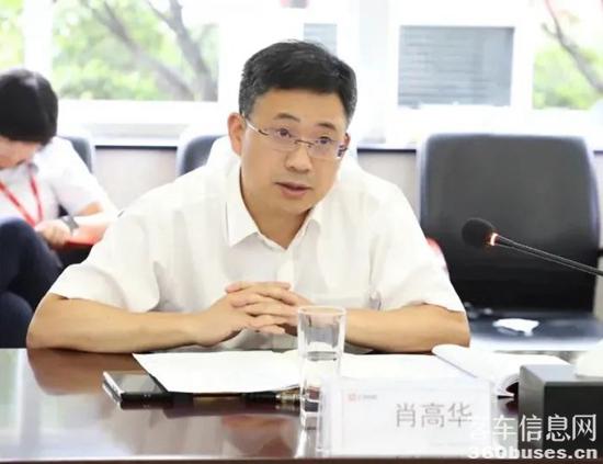 1686617529882999.jpg 2.jpg