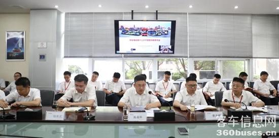 1686617539558065.jpg 3.jpg