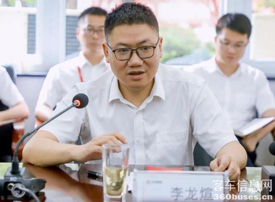 1686617544180468.jpg 4.jpg