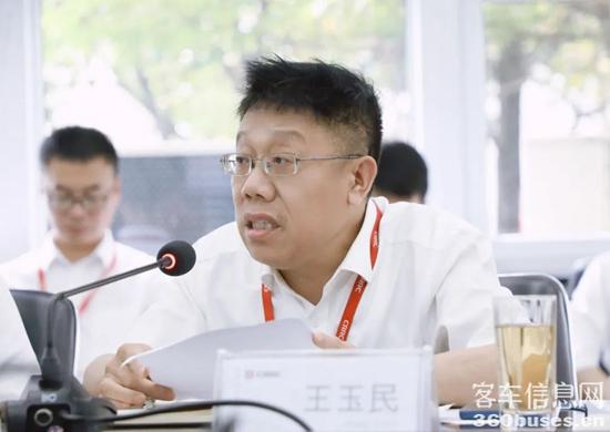 1686617549241133.jpg 5.jpg