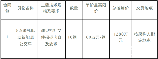 微信截圖_20230818092930.png