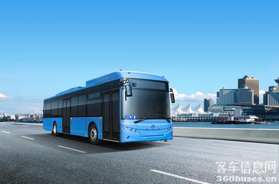 金旅Pivot系列純電動公交.jpg