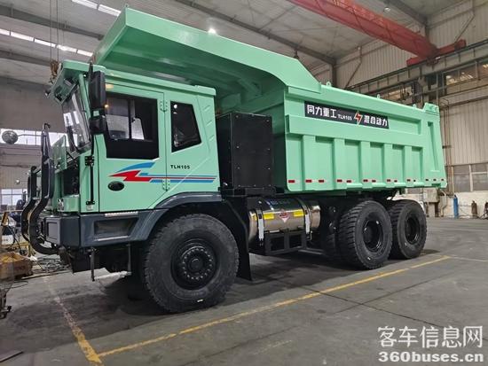 配套陜西同力礦用車的K15N-300KW燃?xì)庠龀唐黜樌桓?jpg