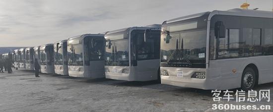 玉柴斬獲宇通600臺出口蒙古公交訂單.jpg
