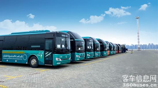 2 在碼頭待發(fā)運(yùn)沙特的金旅客車.jpg