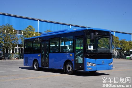 4 出口越南的金旅公交車.JPG