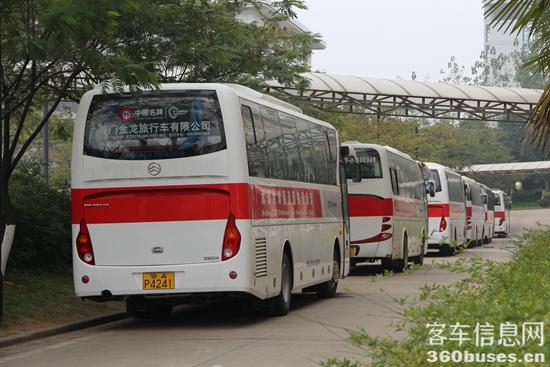 5 武漢全球通現(xiàn)有的金旅凱歌運營良好2.jpg