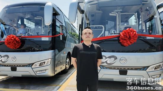 3 杭州公交旅游客運(yùn)有限公司總經(jīng)理毛偉棟.jpg