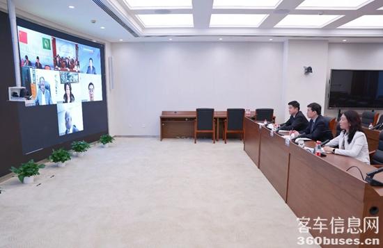 1 開班現(xiàn)場.jpg