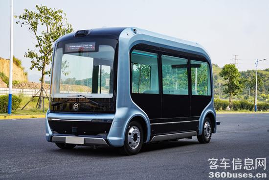 3 馳睿自動(dòng)駕駛巴士.png