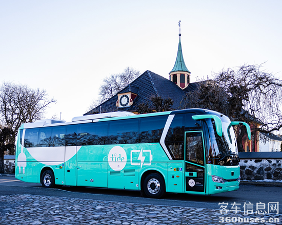 2 金旅純電巴士在挪威.PNG