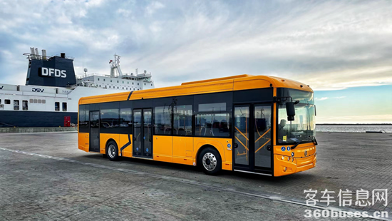 3 發(fā)往丹麥的金旅純電公交.PNG