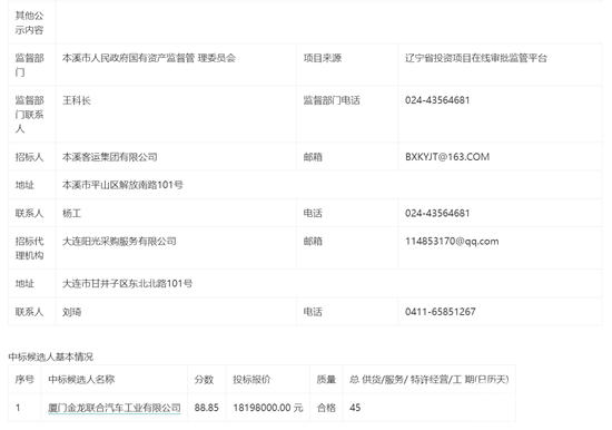 遼寧本溪 金龍b包中標(biāo)2.png