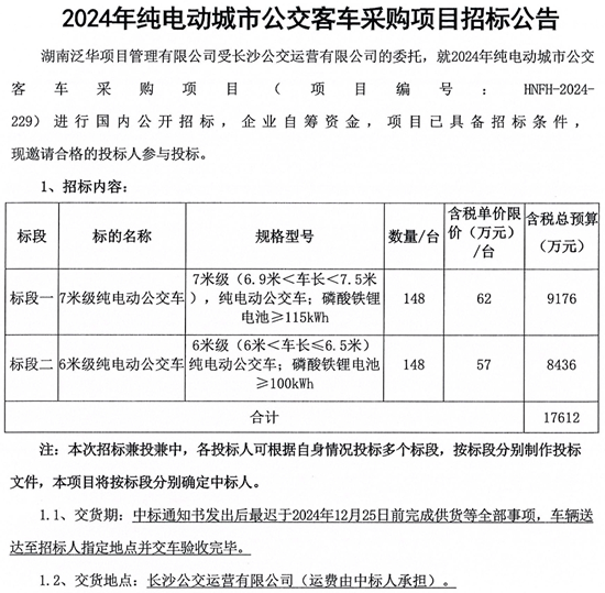 湖南省長沙市4.png