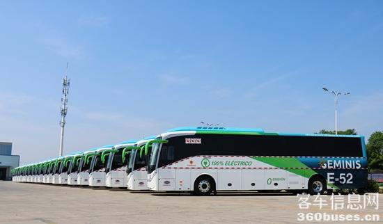出口智利的中通H12E PLUS純電動(dòng)旅游客車.jpg