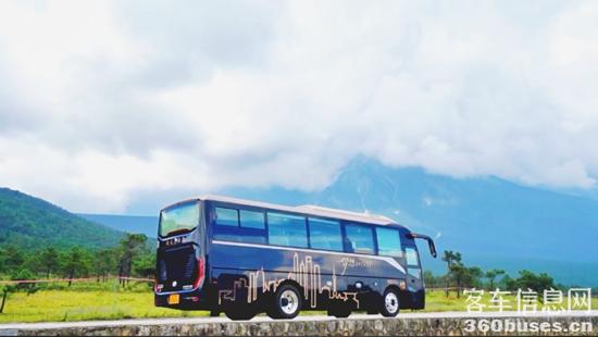 中通H9 1+1高端定制客車服務(wù)云南.jpg