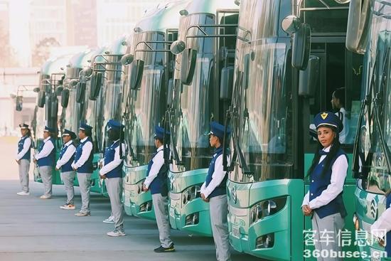 1 百輛金旅純電公交車交付埃塞俄比亞.jpg