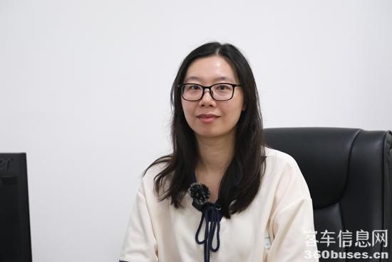 2 江門市公共汽車有限公司倪副總經(jīng)理.JPG