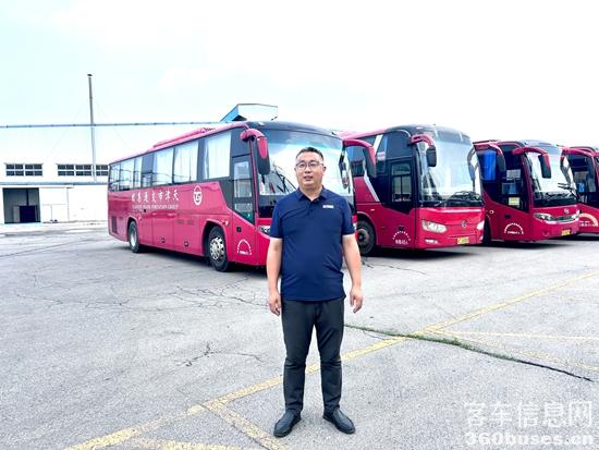 4 天津市津杰盛龍汽車維修有限公司總經(jīng)理孫博.jpg