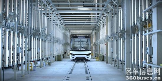 2 金旅涂裝質(zhì)量智能檢測系統(tǒng)1.JPG