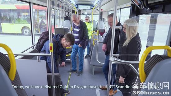 2 終端客戶現(xiàn)場驗車.jpg