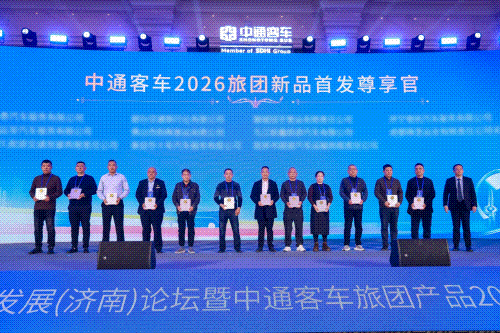 9 動(dòng)圖1.gif