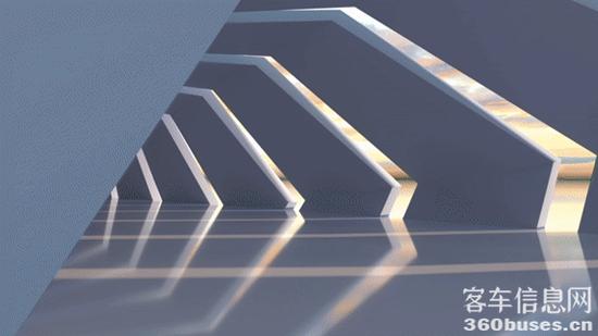 7 L系動(dòng)圖.jpg