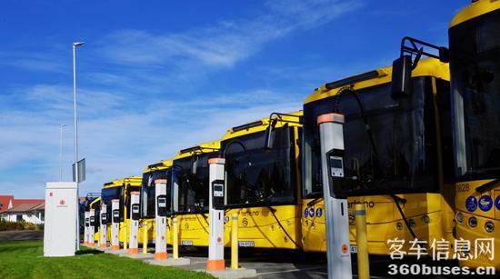 1 金旅客車在挪威1.jpg