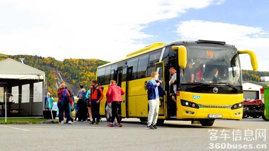 3 金旅客車在挪威3.jpg