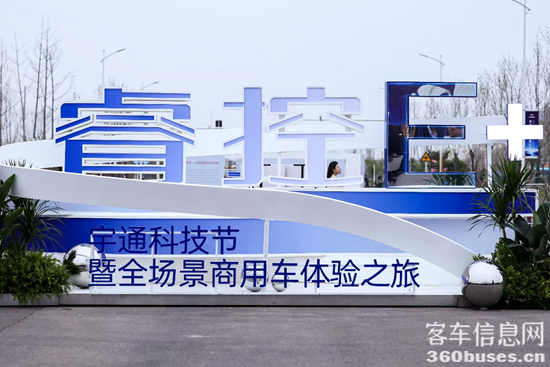 圖片1.png