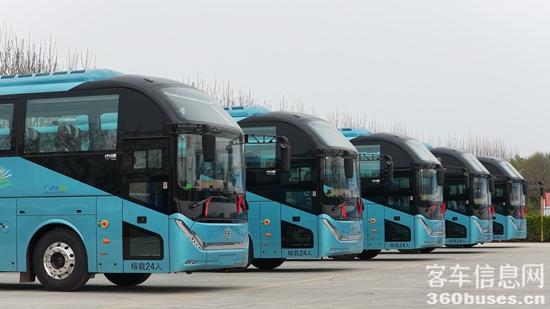 1 縮小.jpg