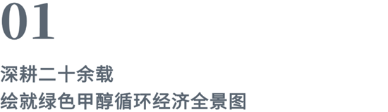 1775015926893374.png a1.png