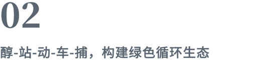 1775016064739098.png a2.png