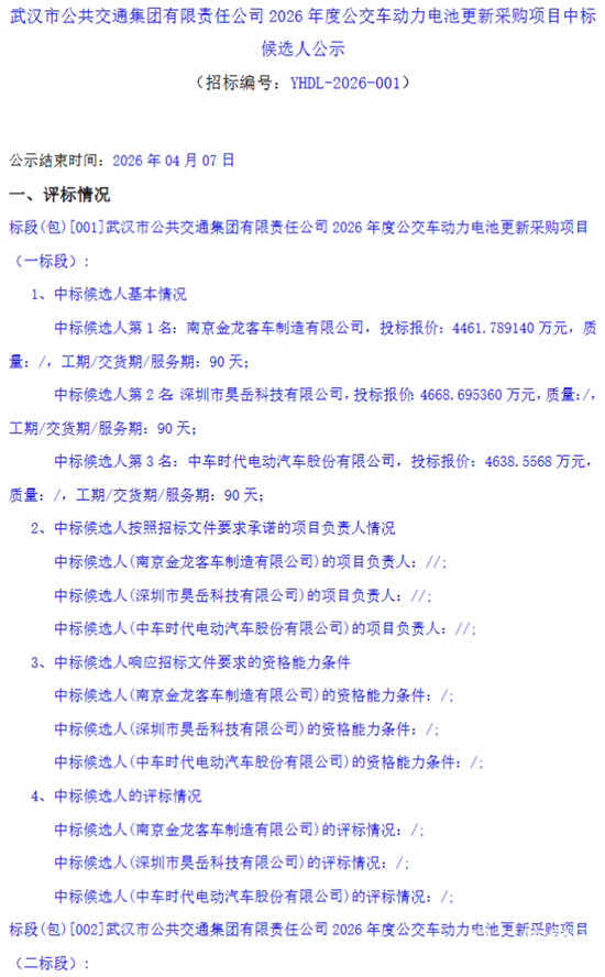 湖北武漢電池中標1.png