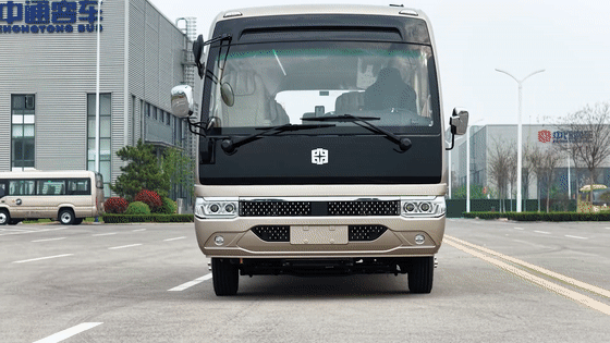四川新L系交車視頻[00-00-19--00-00-21].gif