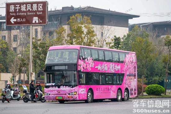 1776042856402887.jpg 微信圖片_2026-04-13_091343_750.jpg