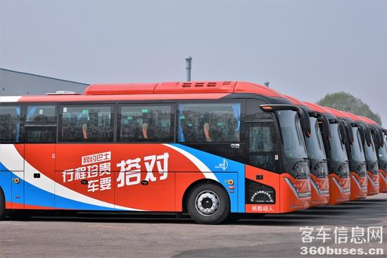 8.JPG