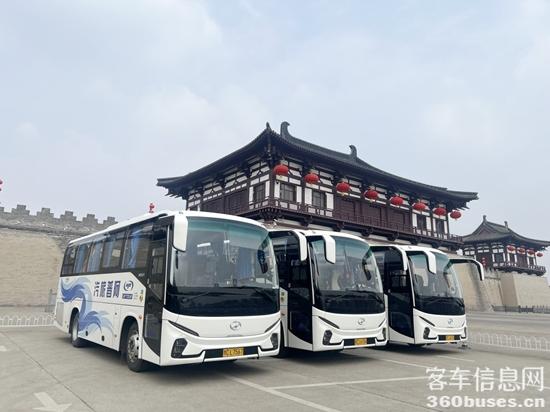圖片 1.jpg