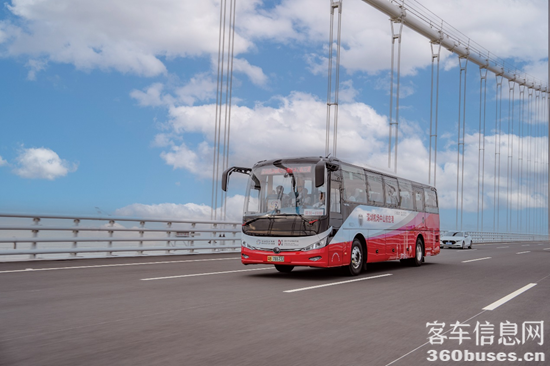 圖片2.png