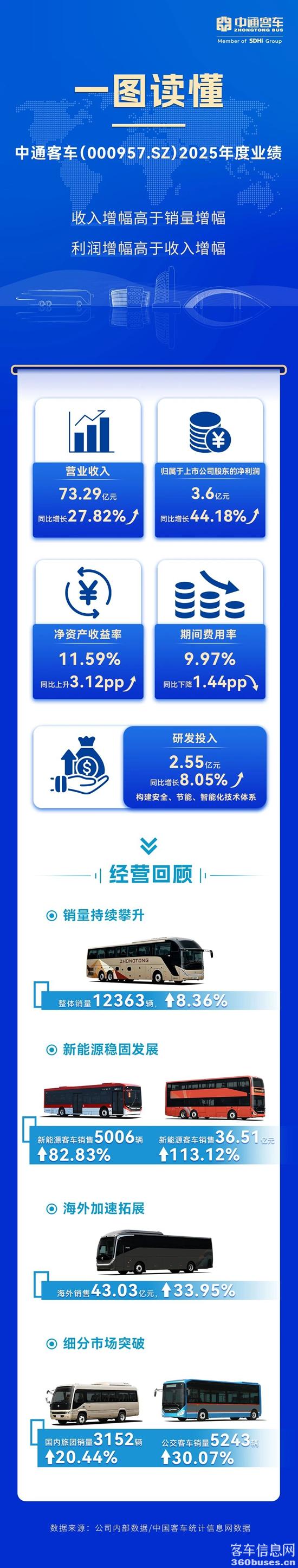 1777250936418984.jpg 微信圖片_2026-04-27_084817_874.jpg