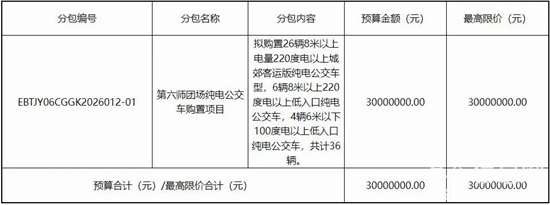 1778208958572777.png 微信圖片_2026-05-08_105500_948.png