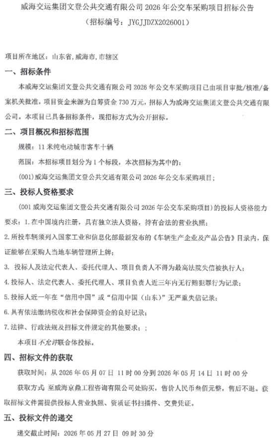 1778209010315522.png 山東威海1.png