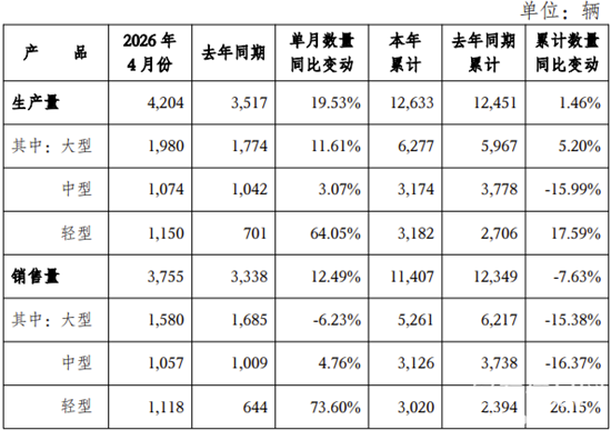 微信圖片_2026-05-08_110240_092.png