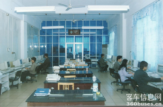 1779090046719078.png 圖片1.png