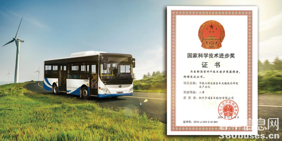 1779090063611652.png 圖片3.png