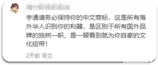 圖片9.jpg