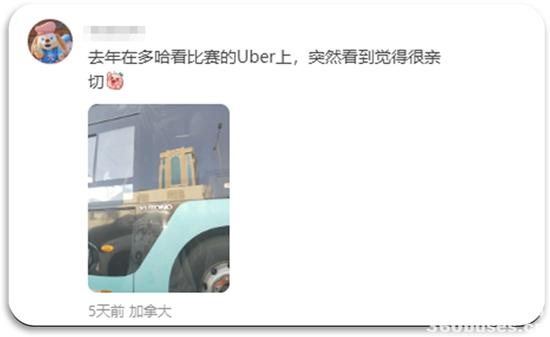 圖片11.jpg