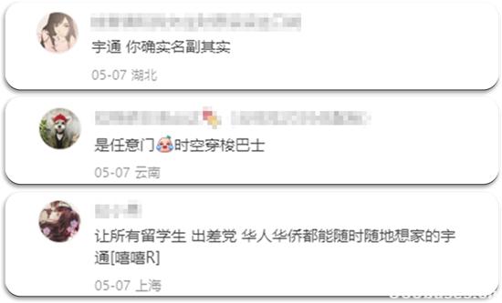 圖片12.jpg
